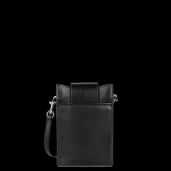 Pochette smartphone
