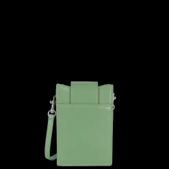 Pochette smartphone