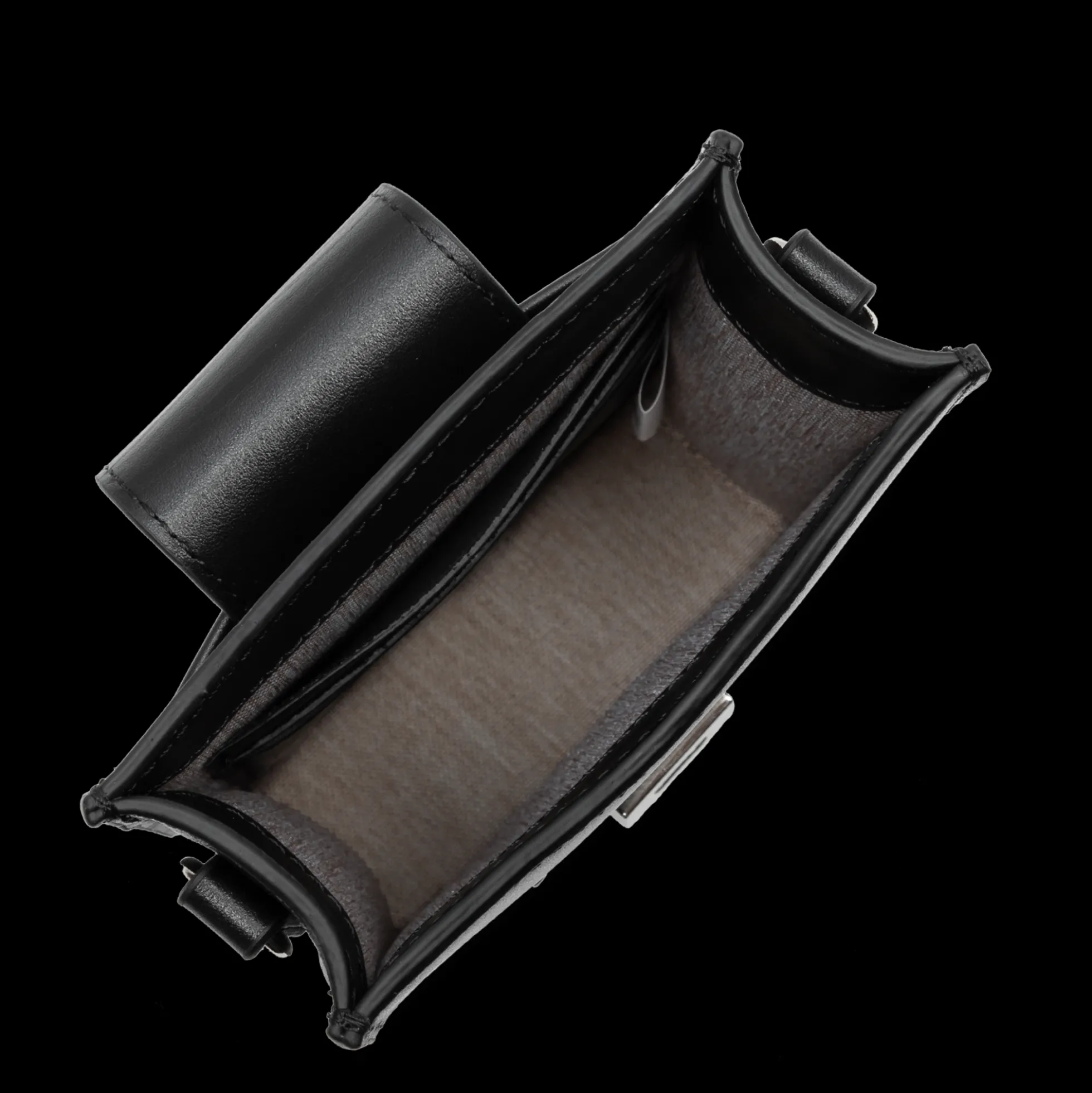 Pochette smartphone