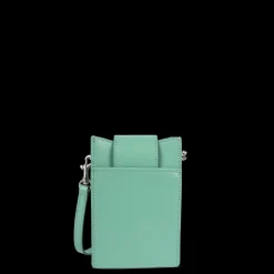 Pochette smartphone
