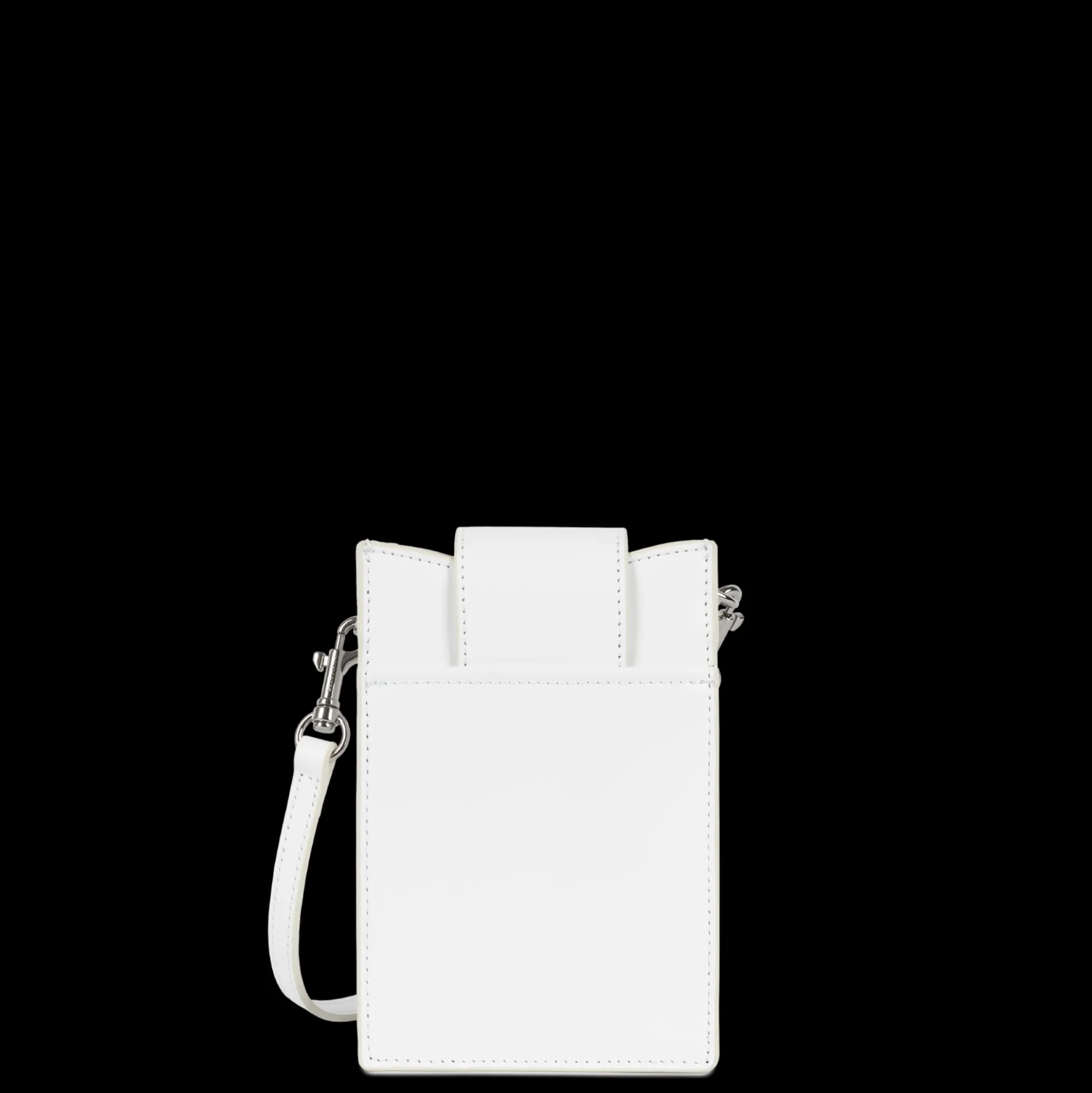 Pochette smartphone