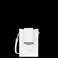 Pochette smartphone