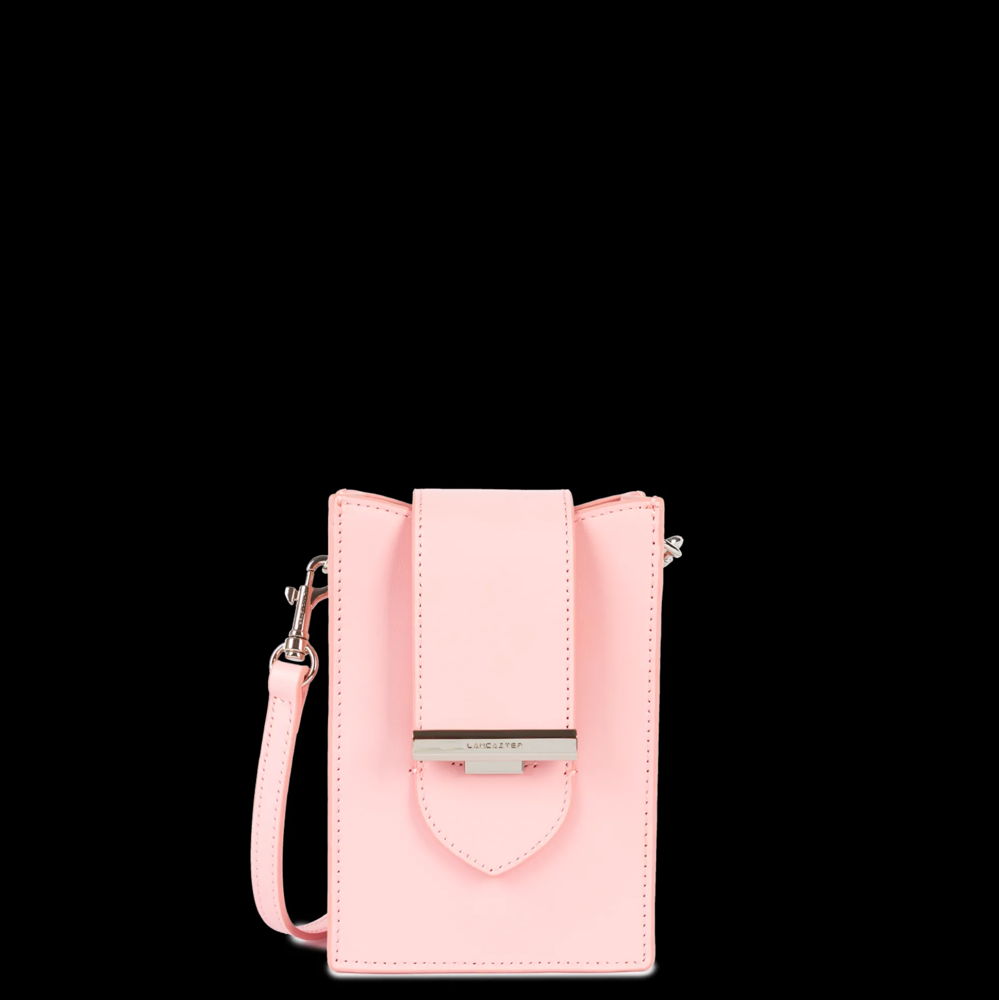 Pochette smartphone