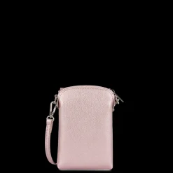 Pochette smartphone