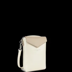 Pochette smartphone