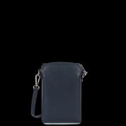 Pochette smartphone