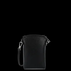 Pochette smartphone