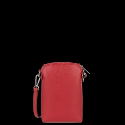 Pochette smartphone