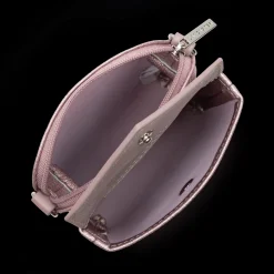 Pochette smartphone