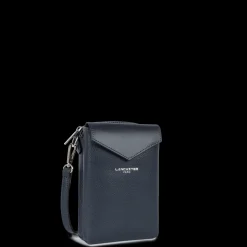Pochette smartphone