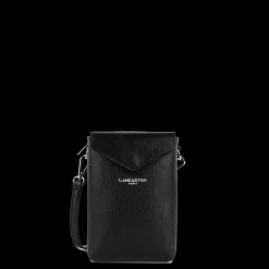 Pochette smartphone