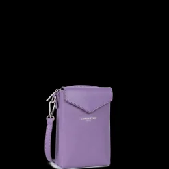 Pochette smartphone