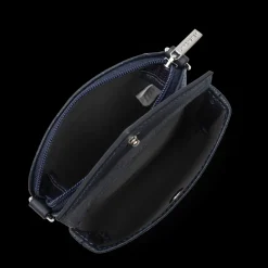 Pochette smartphone