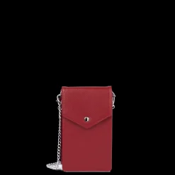 Pochette smartphone
