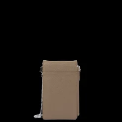 Pochette smartphone