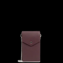 Pochette smartphone