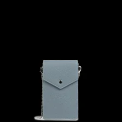 Pochette smartphone