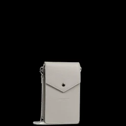 Pochette smartphone