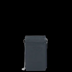 Pochette smartphone
