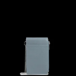 Pochette smartphone
