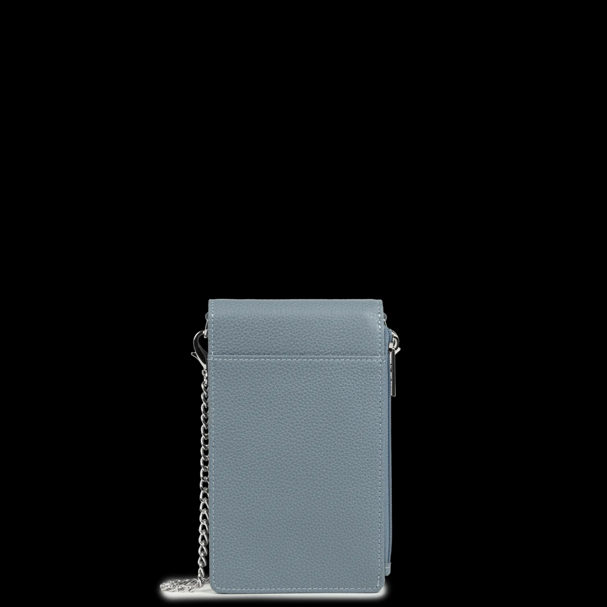 Pochette smartphone