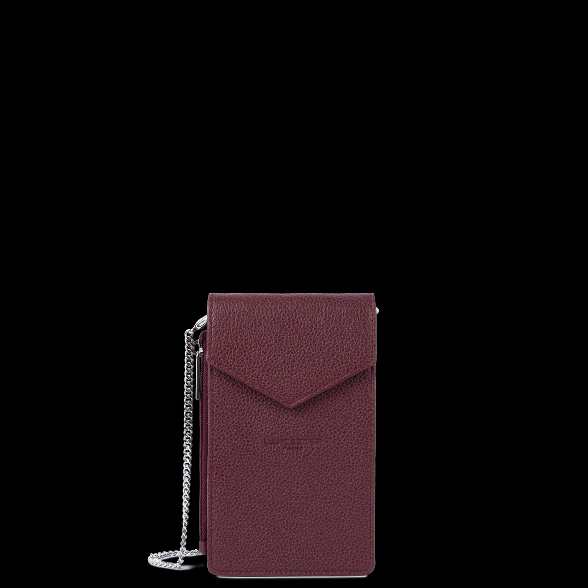Pochette smartphone