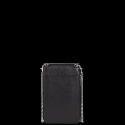 Pochette smartphone