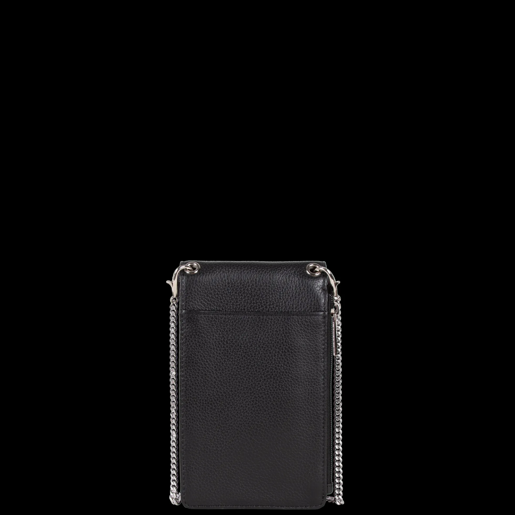 Pochette smartphone