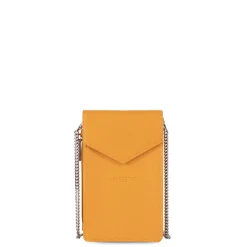Pochette smartphone