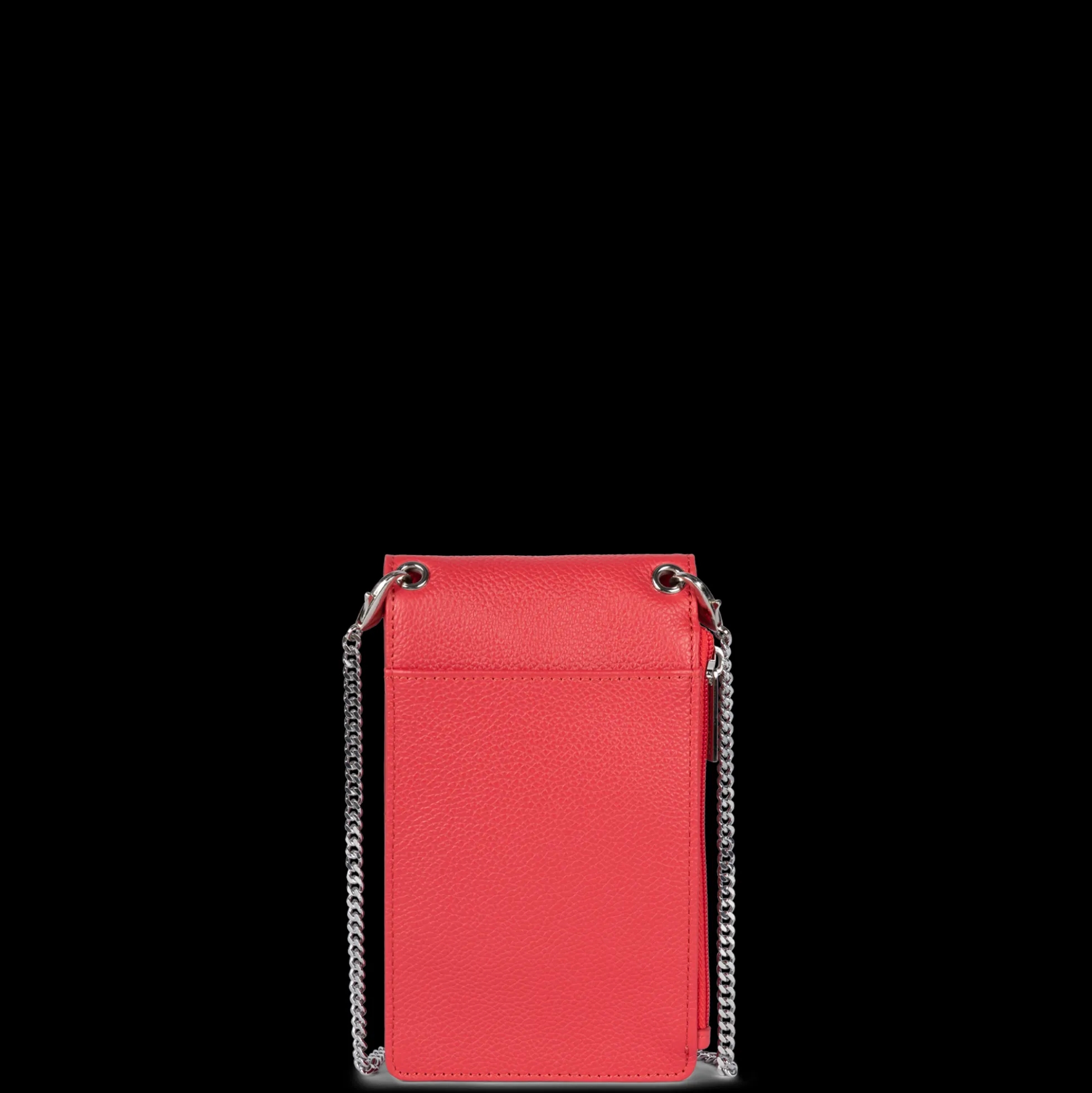 Pochette smartphone