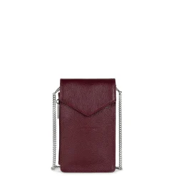 Pochette smartphone