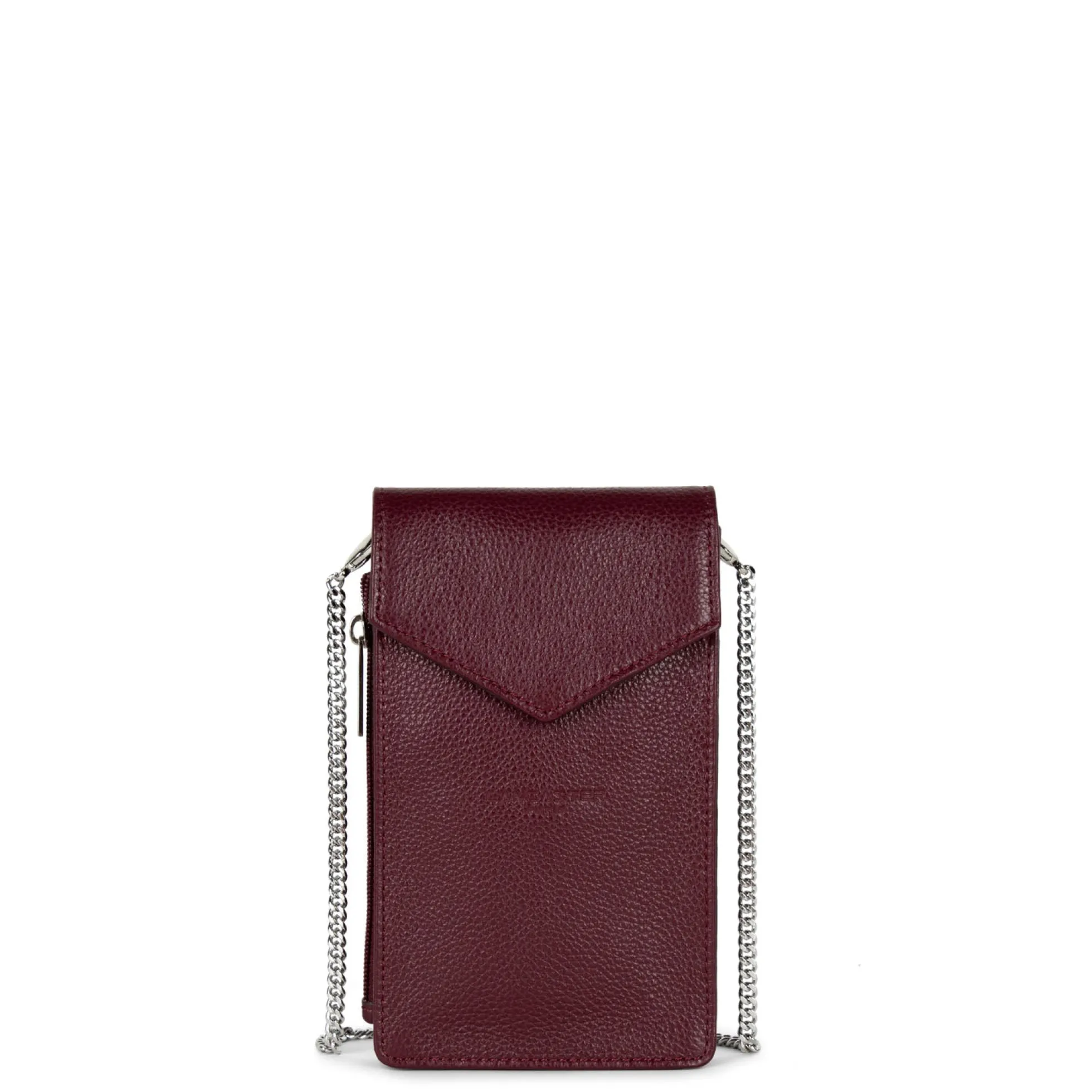 Pochette smartphone