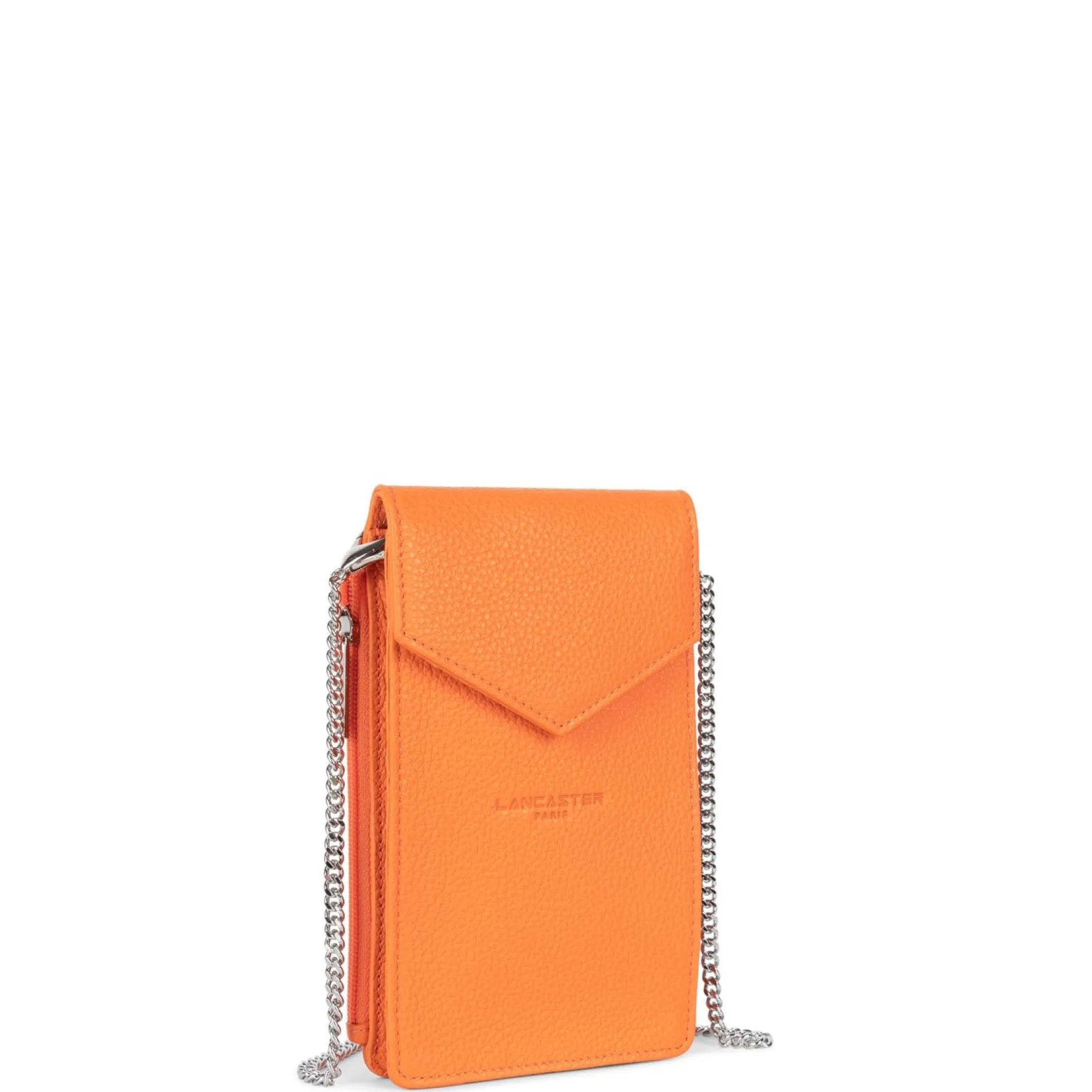 Pochette smartphone