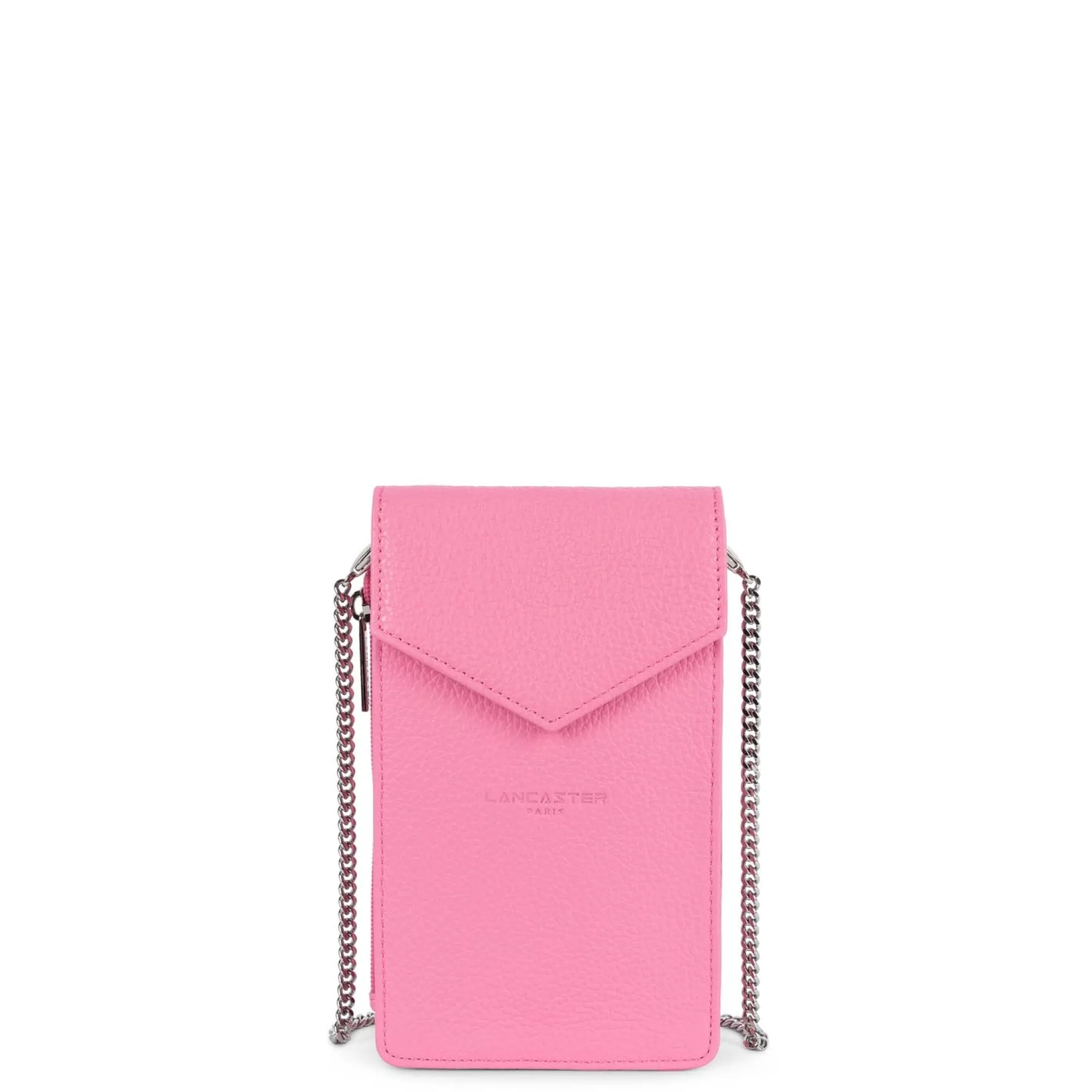 Pochette smartphone