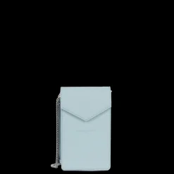 Pochette smartphone