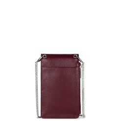 Pochette smartphone