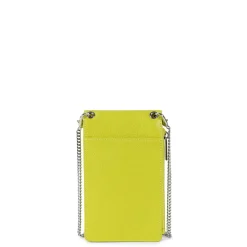 Pochette smartphone