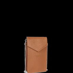 Pochette smartphone