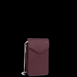 Pochette smartphone