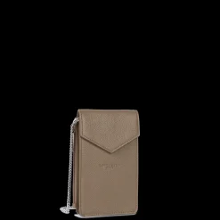 Pochette smartphone