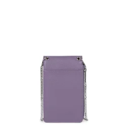 Pochette smartphone
