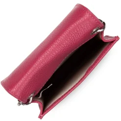 Pochette smartphone