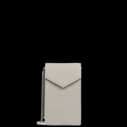 Pochette smartphone