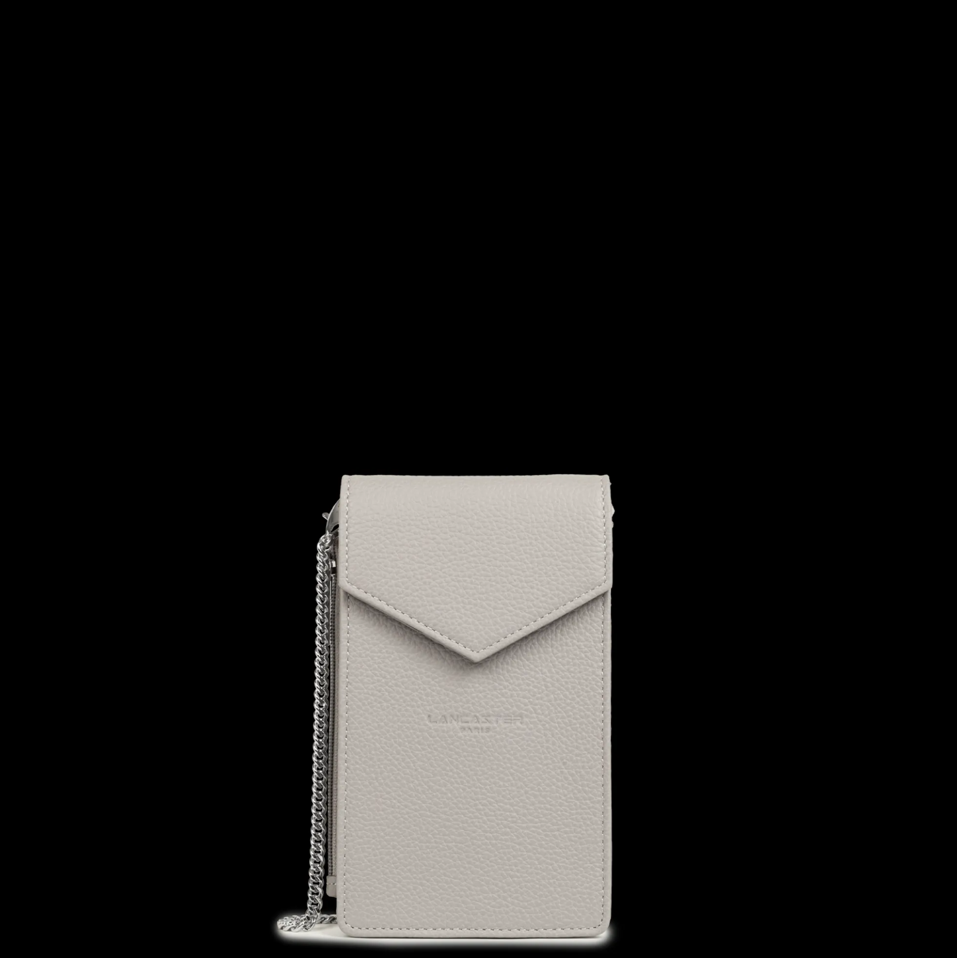 Pochette smartphone