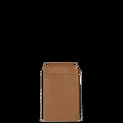 Pochette smartphone