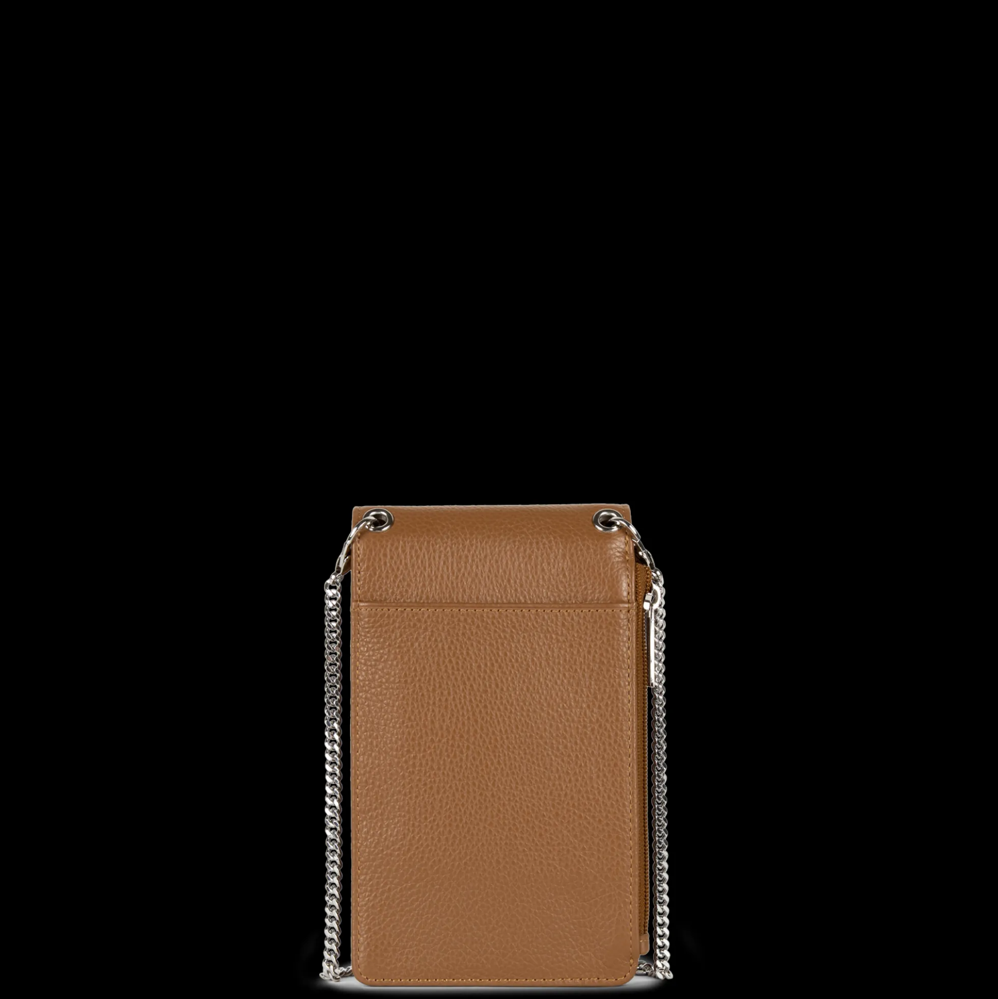 Pochette smartphone