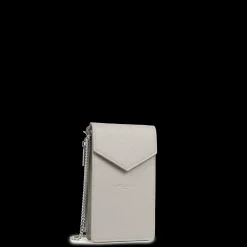 Pochette smartphone
