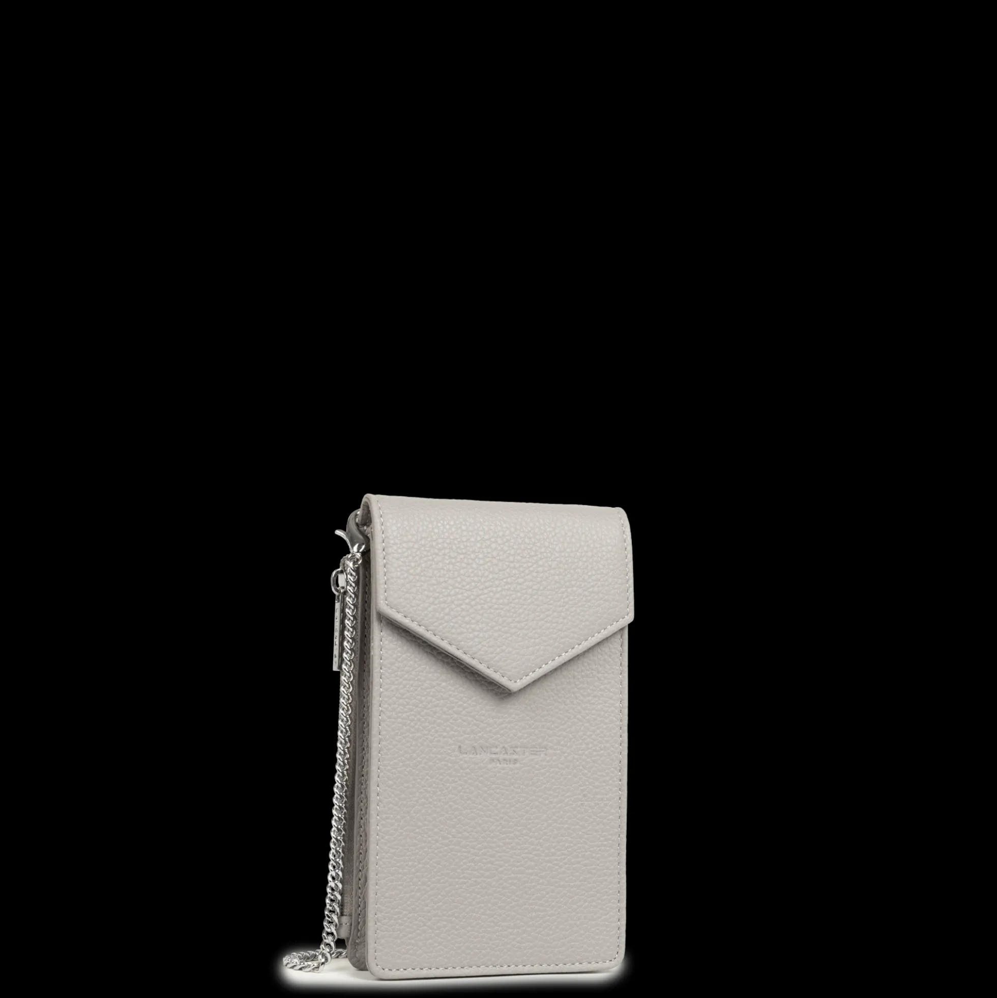 Pochette smartphone