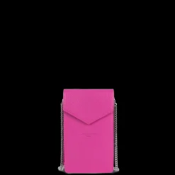 Pochette smartphone