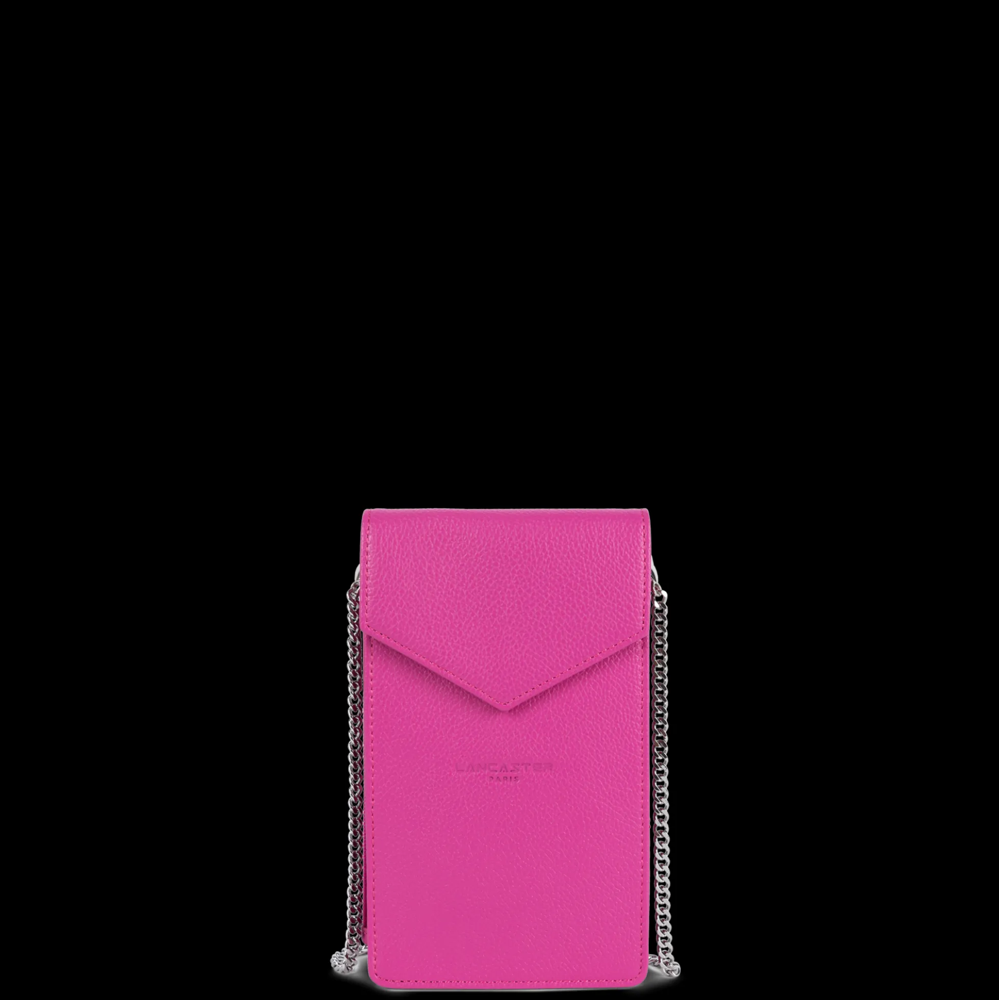 Pochette smartphone